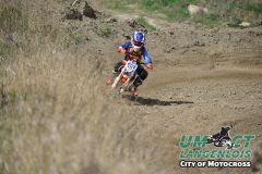 8005192_umct