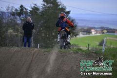 8005197_umct