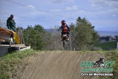 8005201_umct