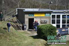 8005210_umct