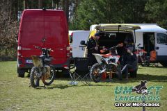 8005214_umct