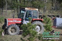 8005221_umct