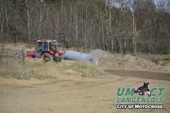 8005228_umct