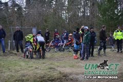 8005240_umct