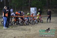 8005243_umct