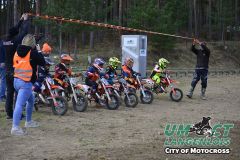 8005244_umct