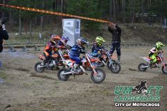 8005245_umct