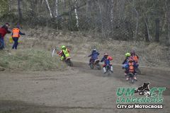 8005248_umct