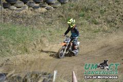 8005252_umct