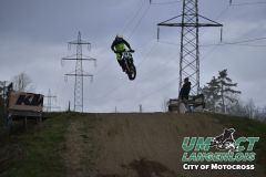 8005274_umct