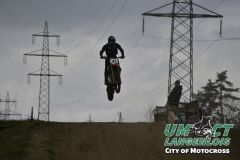 8005279_umct