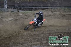8005280_umct