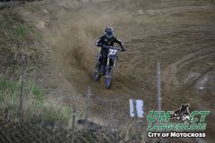 8005288_umct