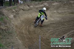 8005294_umct
