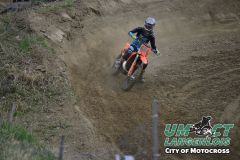 8005295_umct