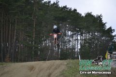 8005308_umct