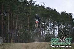 8005309_umct