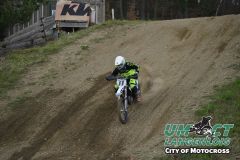 8005312_umct