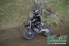 8005317_umct