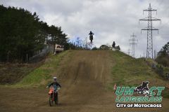 8005322_umct