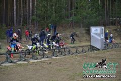 8005330_umct