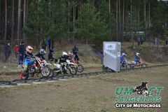 8005331_umct