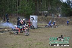 8005332_umct