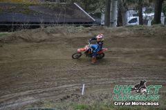 8005340_umct