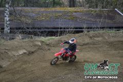 8005344_umct