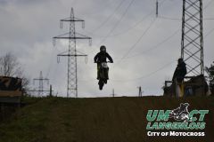 8005346_umct
