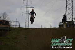 8005347_umct
