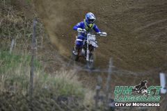 8005352_umct
