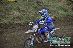 8005353_umct
