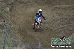 8005354_umct