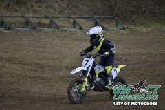 8005358_umct