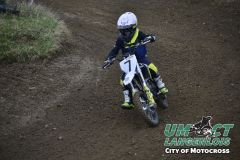 8005360_umct