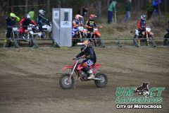 8005361_umct