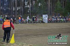 8005363_umct