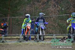 8005364_umct