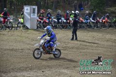 8005365_umct