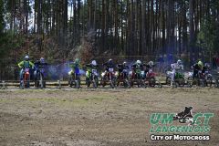 8005381_umct