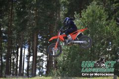 8005420_umct