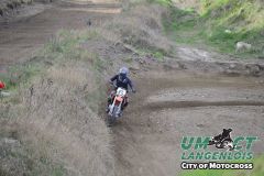 8005724_umct