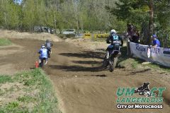 8007639