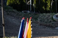 IMG_6134k