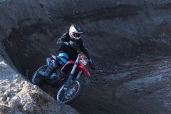 IMG_6189k