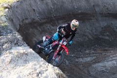IMG_6192k