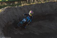 IMG_6261k