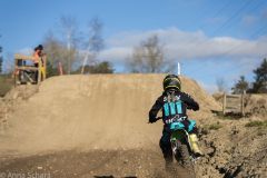 IMG_6371k