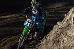 IMG_6385k